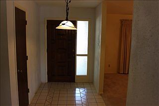 4th image of 3000 Edgewood Dr