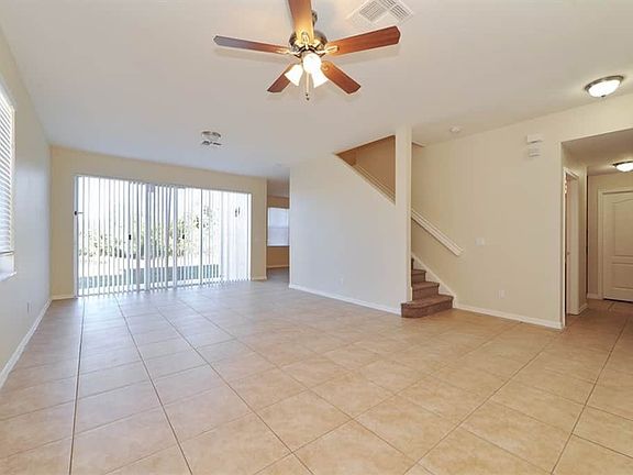 3rd image of 9306 Logwood Ct