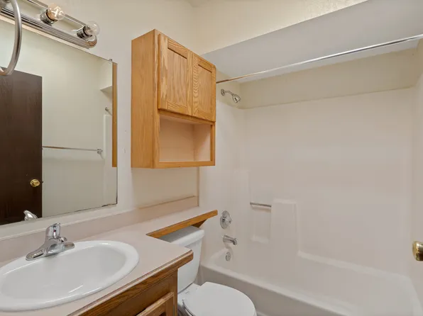 3819 E Glenn St #1, Tucson, AZ 85716