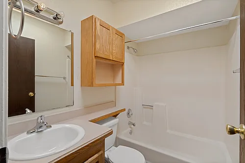 3819 E Glenn St #1 Photo 1 3819 E Glenn St #1 Photo 1