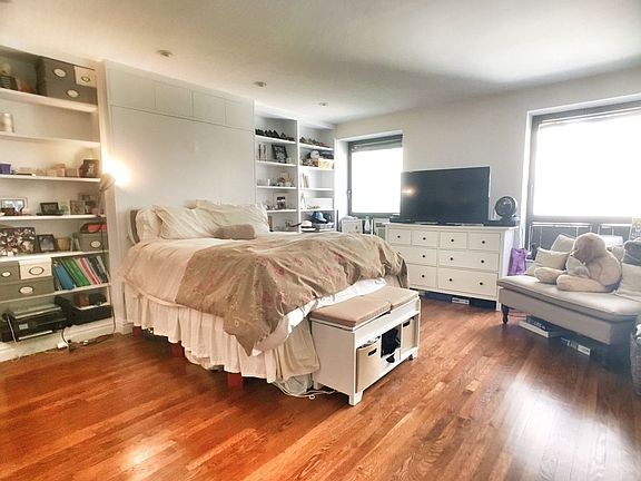 4th image of 250 W 88th St APT 402