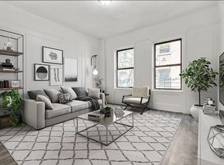 565 W 139th St APT 34, New York, NY 10031