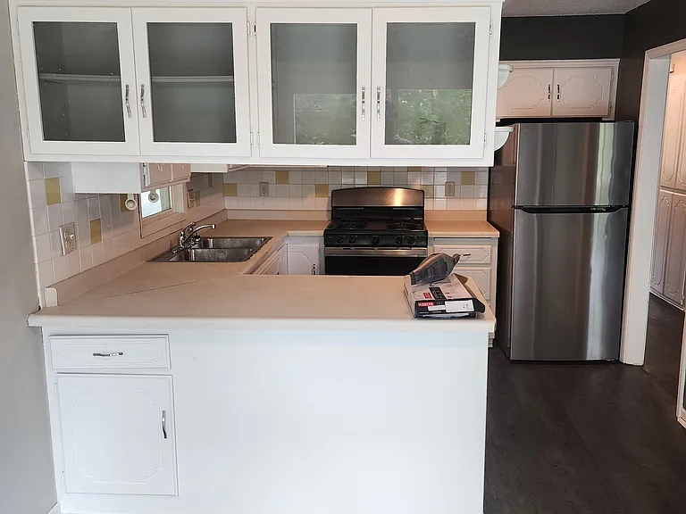 2371 112th Ln NW — Photo 9