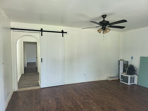 3rd image of 2904 Avenue C