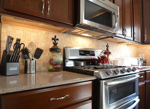 5th image of 17720 Limpia Creek Dr
