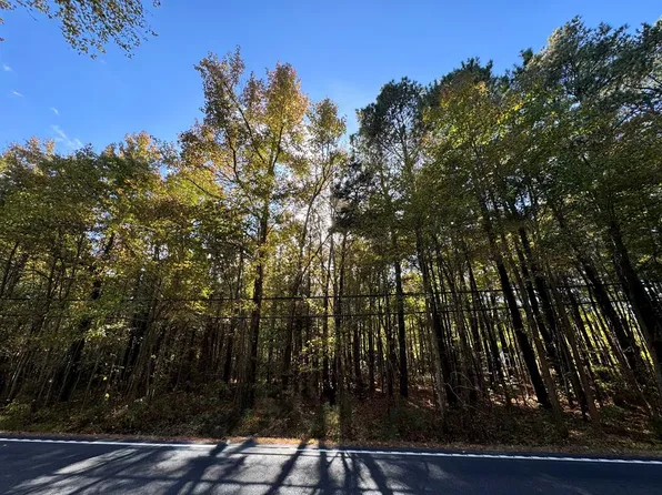 91 Northumberland Hwy, Reedville, VA 22539