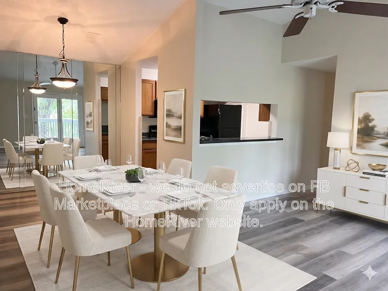 129 Warm Springs Cir