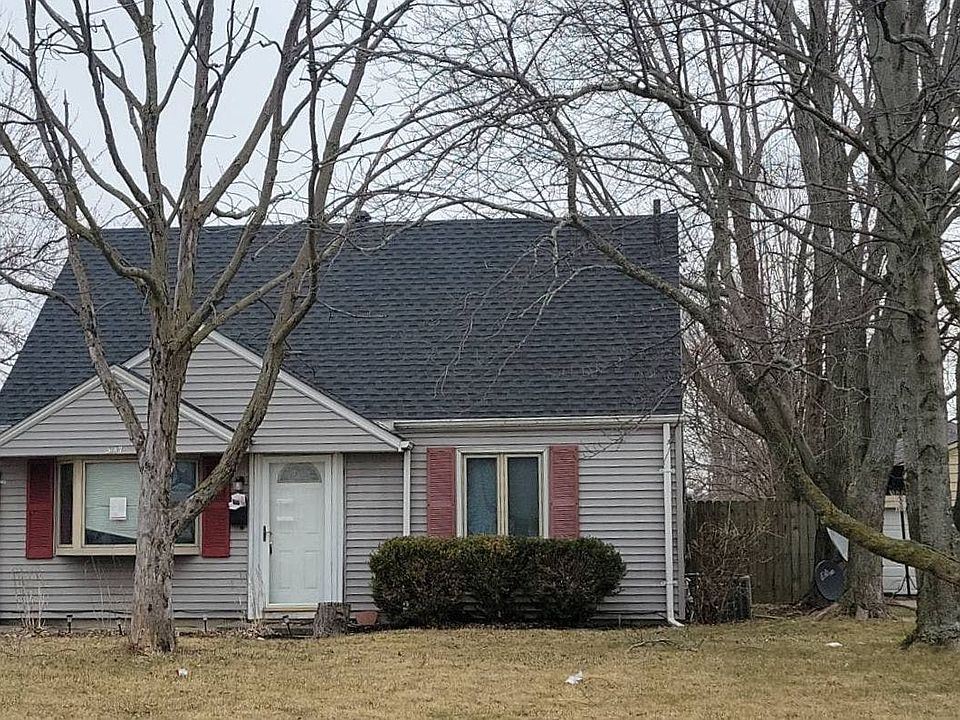 2nd image of 3147 Kay Ave