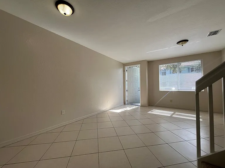 1932 Alamanda Way #655 — Photo 13