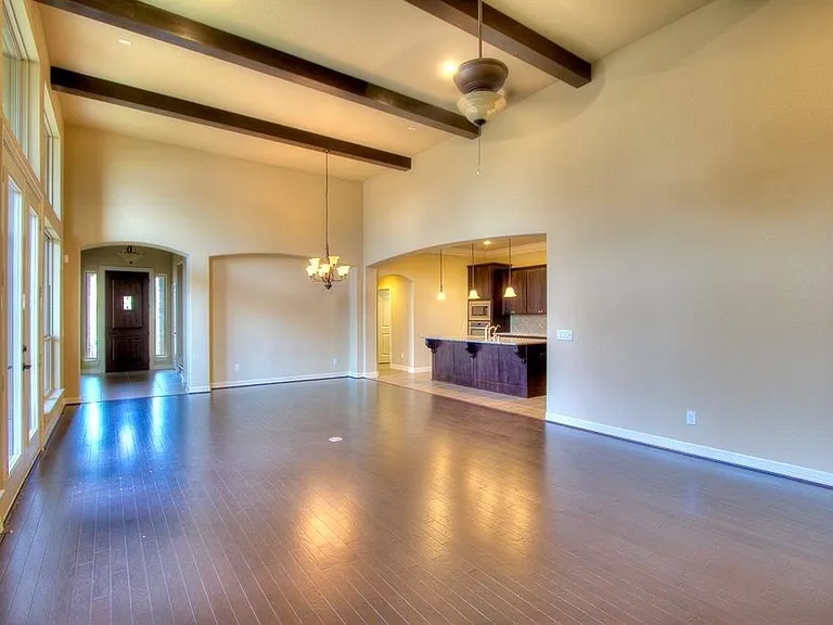 63 Silent Circle Dr — Photo 3