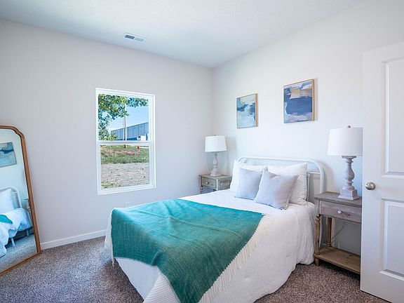 4th image of 1759 Cash Dr