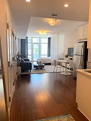 Rented by AmeriMutual Mortgage