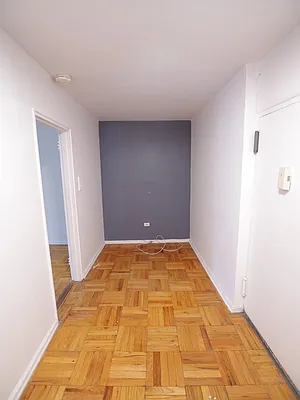 Sold by Sotheby's International Realty | media 2