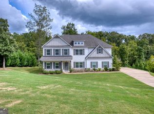 159 Hart Ridge Ct, Fortson, GA 31808