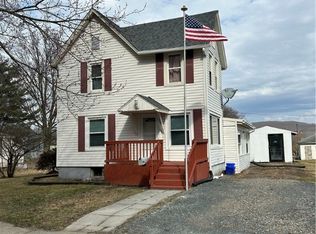 1106 Walnut St, Elmira, NY 14905