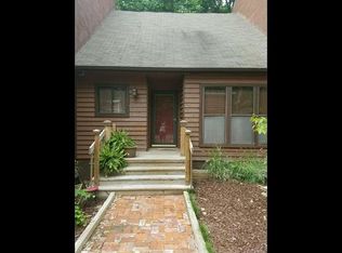 4916 Long Shadow Dr, Midlothian, VA 23112