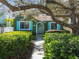 114 27th Ave N, Saint Petersburg, FL 33704