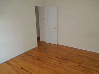 Rented by Keyah Enterprises