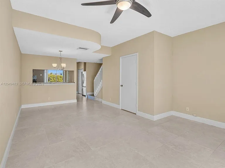 60 Key West Ct #60 — Photo 21