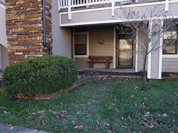 4th image of 364 Wimbledon Drive #2 BLDG 69