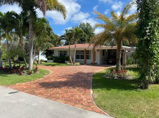 268 NW 11th St, Boca Raton, FL 33432
