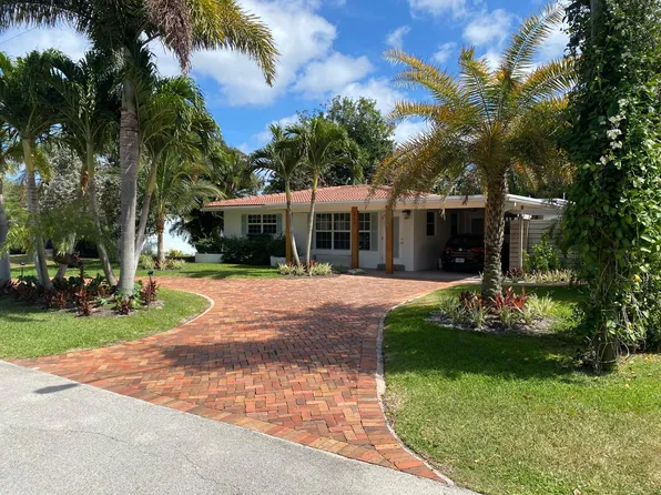 268 NW 11th St, Boca Raton, FL 33432