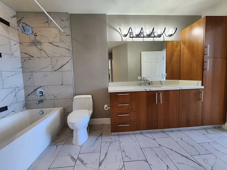 200 W Sahara Ave #502 — Photo 22