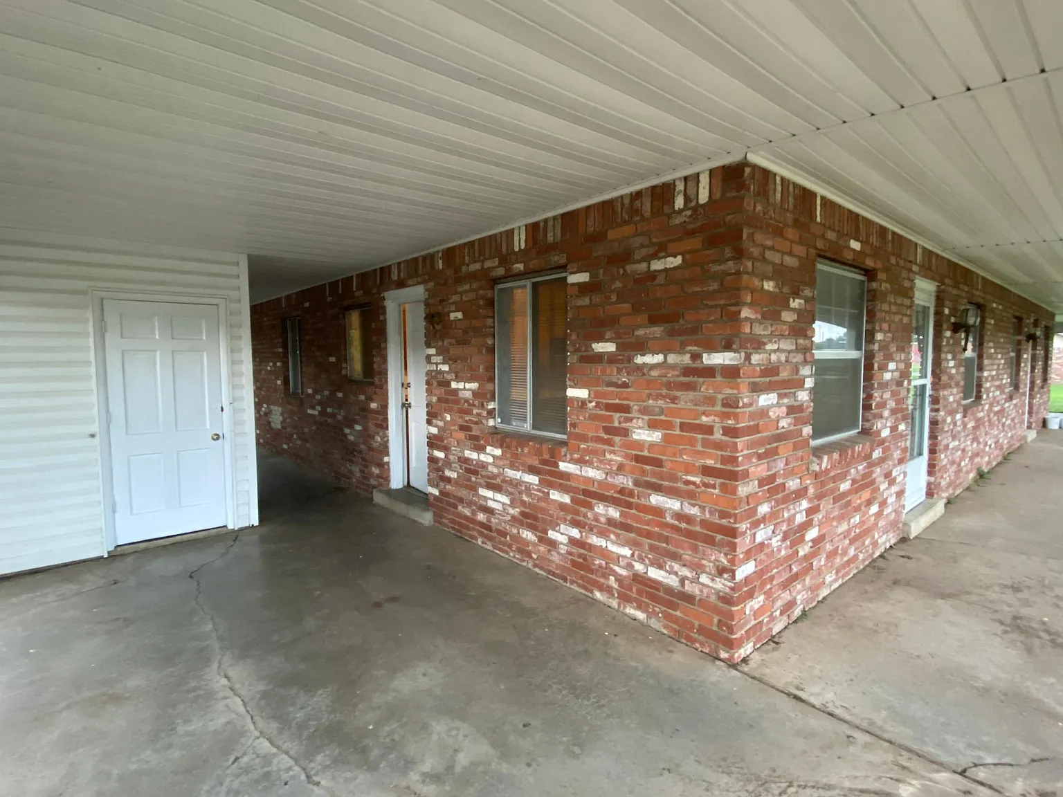 2 bed, $875 — Photo 3