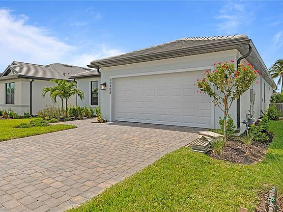 5th image of 10406 Maddox LN
