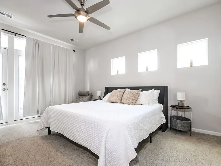 4571 Summey St — Photo 10