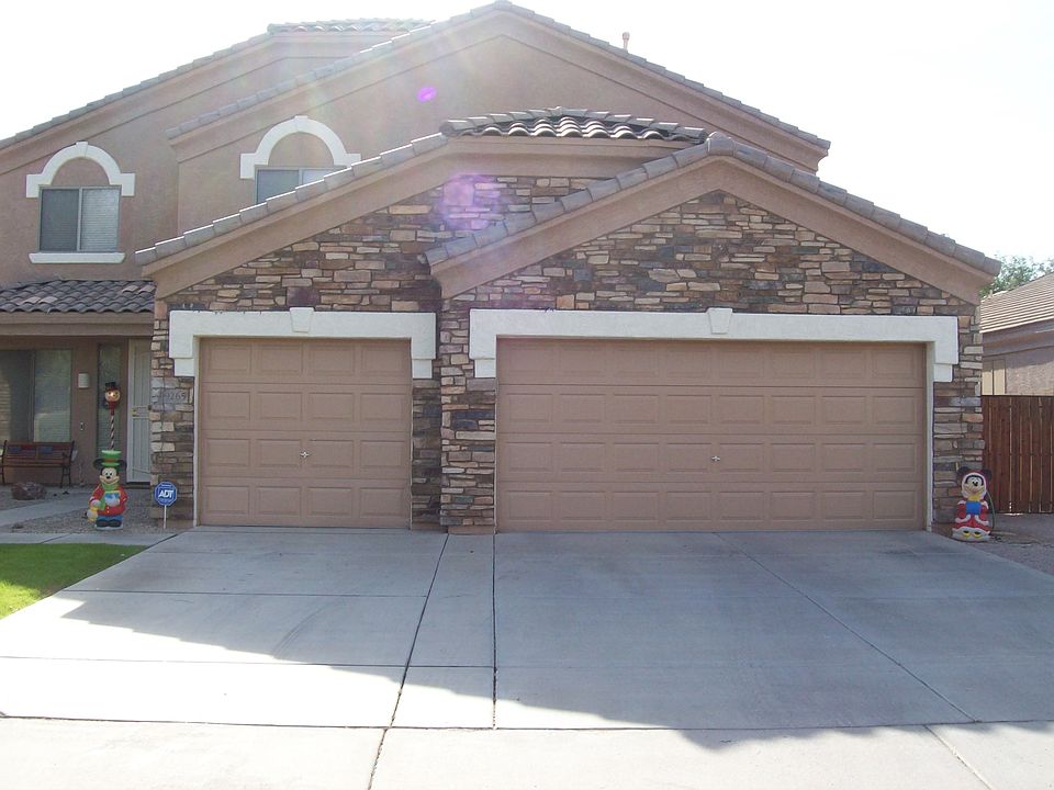 1st image of 9265 W Pontiac Dr