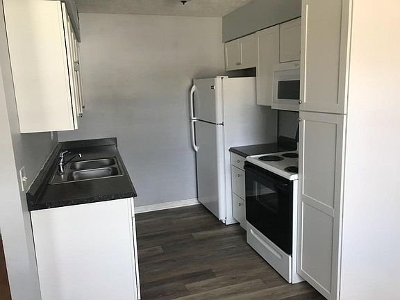 4th image of 1308 Chinook Trl APT 3