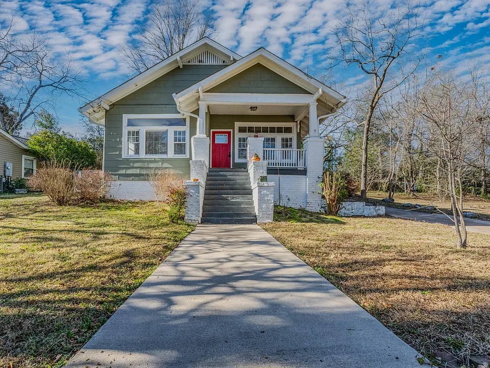 119 Converse St