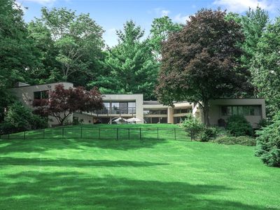 20 Cole Drive, Armonk, NY, 10504