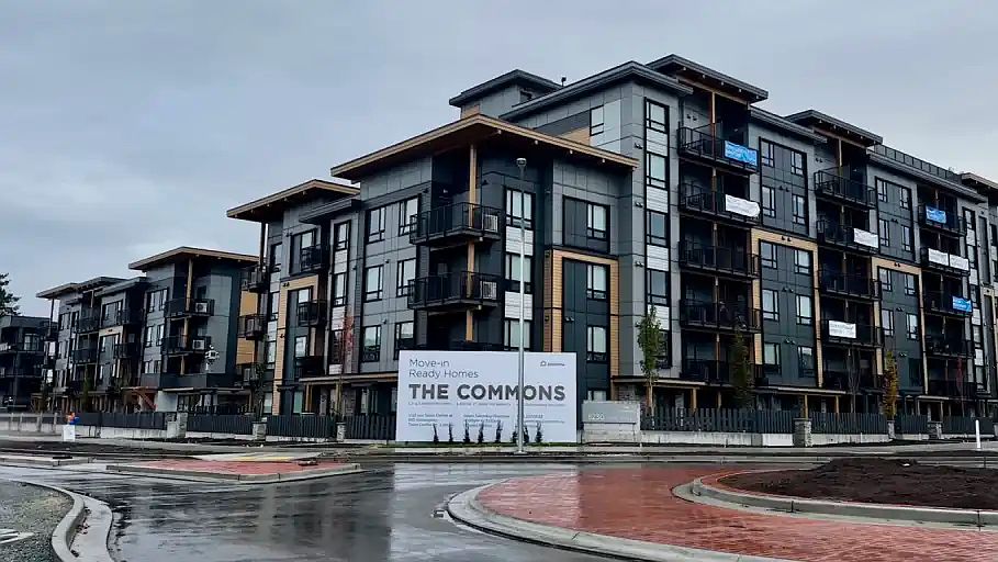 1st image of 8230 208b St #1A