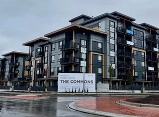 8230 208b St #1A, Langley, BC V2Y 0G3