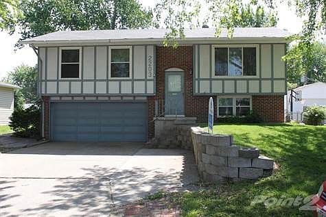 1st image of 2203 Briarcliff Ave