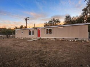 44900 Oak Glen Rd, Hemet, CA 92544