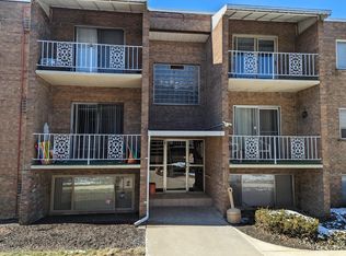 3640 Westwood Northern Blvd UNIT 16, Cincinnati, OH 45211
