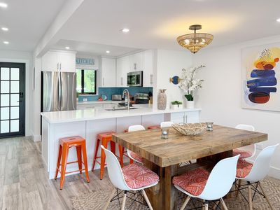 96000 Overseas Hwy #AA3-36, Key Largo, FL, 33037