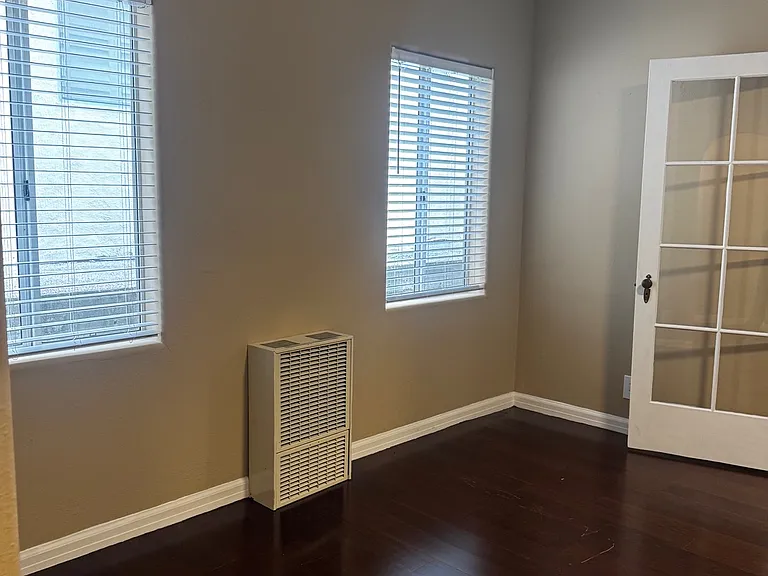 Real Empresa Santa Monica LLC — Photo 17