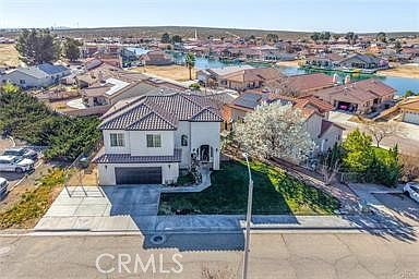 1st image of 27292 Maritime Ln