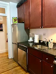 Rented by LJ Sloane Management