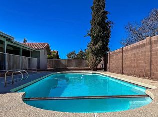 1218 E Vinedo Ln, Tempe, AZ 85284