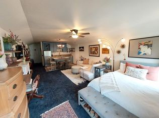 1404 Cedar St #2, Sandpoint, ID 83864