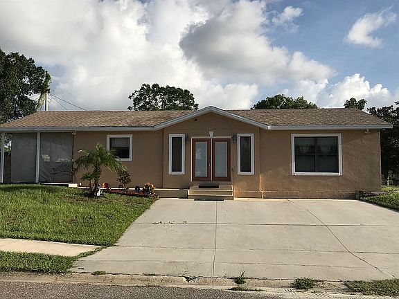4th image of 2343 Juno Ave