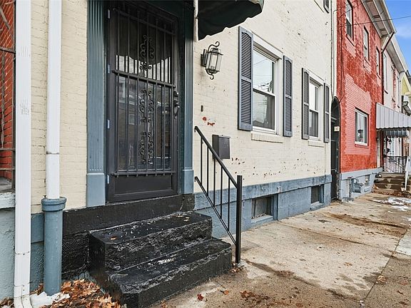 2nd image of 110 S 13th St