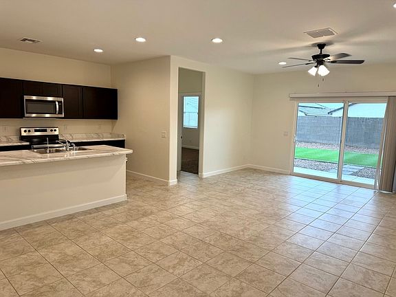 3rd image of 8233 W Clemente Way