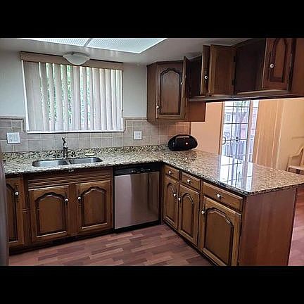 4th image of 4281 S Bluebird Dr