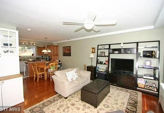 2nd image of 1608 Dogwood Dr
